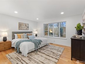 6202 189th Place NE, Redmond WA 98052