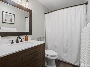 2349 SE Sinclair View Drive, Port Orchard WA 98366