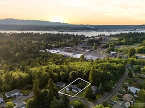 2349 SE Sinclair View Drive, Port Orchard WA 98366