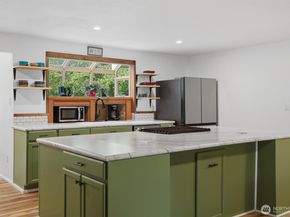 2349 SE Sinclair View Drive, Port Orchard WA 98366