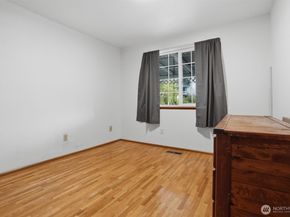 2349 SE Sinclair View Drive, Port Orchard WA 98366