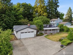 2349 SE Sinclair View Drive, Port Orchard WA 98366