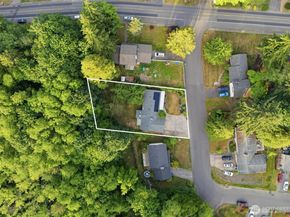 2349 SE Sinclair View Drive, Port Orchard WA 98366