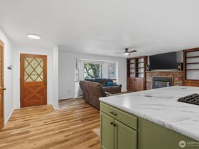 2349 SE Sinclair View Drive, Port Orchard WA 98366