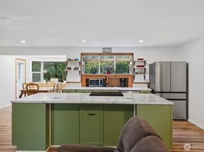 2349 SE Sinclair View Drive, Port Orchard WA 98366