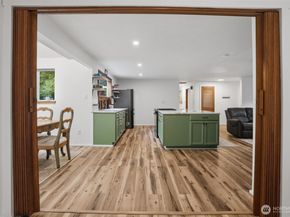 2349 SE Sinclair View Drive, Port Orchard WA 98366