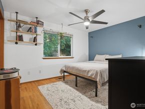2349 SE Sinclair View Drive, Port Orchard WA 98366
