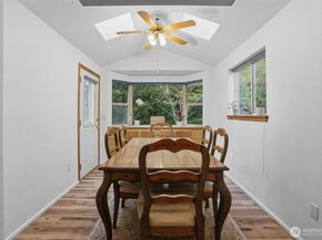 2349 SE Sinclair View Drive, Port Orchard WA 98366