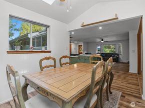 2349 SE Sinclair View Drive, Port Orchard WA 98366