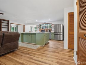 2349 SE Sinclair View Drive, Port Orchard WA 98366