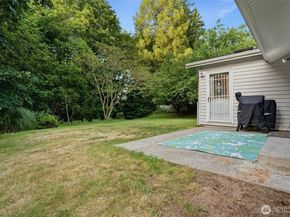 2349 SE Sinclair View Drive, Port Orchard WA 98366