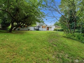 2349 SE Sinclair View Drive, Port Orchard WA 98366