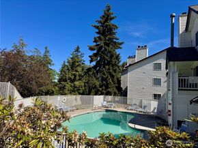 5000 Lake Washington Boulevard NE D103, Renton WA 98056