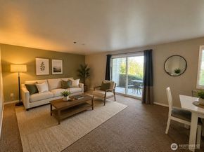 5000 Lake Washington Boulevard NE D103, Renton WA 98056