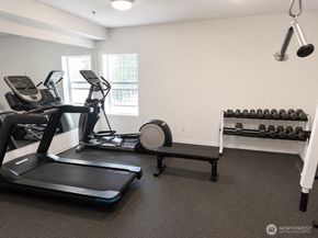 5000 Lake Washington Boulevard NE D103, Renton WA 98056