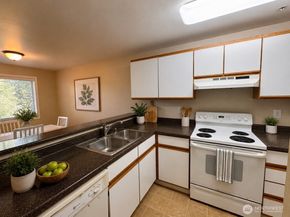 5000 Lake Washington Boulevard NE D103, Renton WA 98056