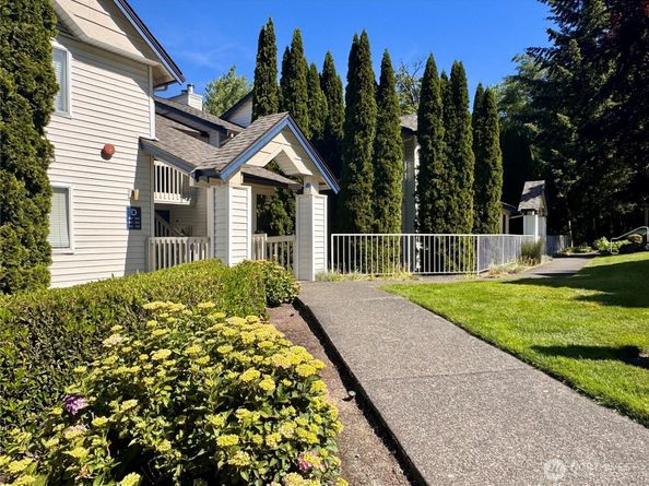 5000 Lake Washington Boulevard NE D103, Renton WA 98056