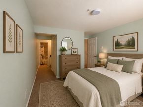 5000 Lake Washington Boulevard NE D103, Renton WA 98056