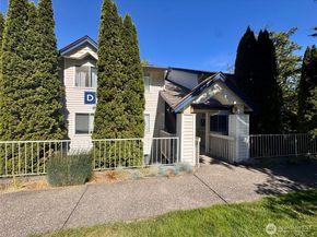 5000 Lake Washington Boulevard NE D103, Renton WA 98056