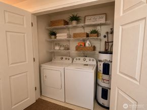 5000 Lake Washington Boulevard NE D103, Renton WA 98056