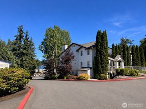 5000 Lake Washington Boulevard NE D103, Renton WA 98056