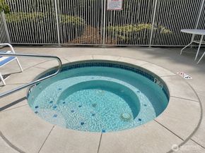 5000 Lake Washington Boulevard NE D103, Renton WA 98056