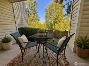5000 Lake Washington Boulevard NE D103, Renton WA 98056