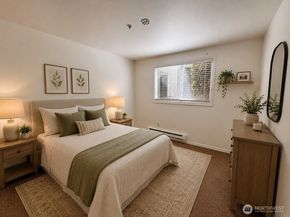 5000 Lake Washington Boulevard NE D103, Renton WA 98056