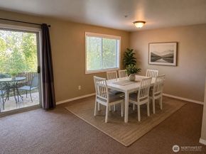 5000 Lake Washington Boulevard NE D103, Renton WA 98056