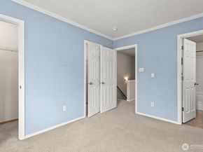 25220 104th Avenue SE 9, Kent WA 98030