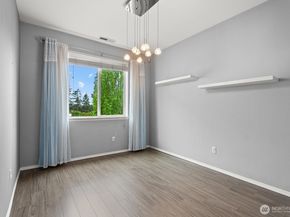 25220 104th Avenue SE 9, Kent WA 98030
