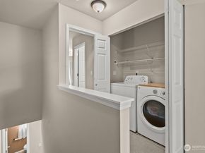 25220 104th Avenue SE 9, Kent WA 98030