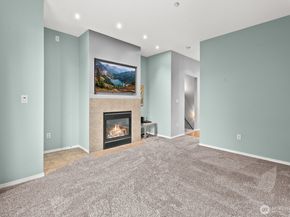 25220 104th Avenue SE 9, Kent WA 98030