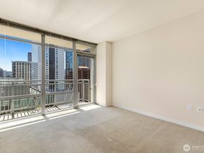 819 Virginia Street 2606, Seattle WA 98101
