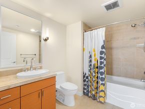 819 Virginia Street 2606, Seattle WA 98101