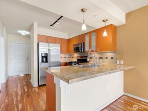 819 Virginia Street 2606, Seattle WA 98101