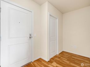 819 Virginia Street 2606, Seattle WA 98101