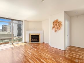 819 Virginia Street 2606, Seattle WA 98101