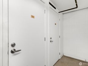 819 Virginia Street 2606, Seattle WA 98101