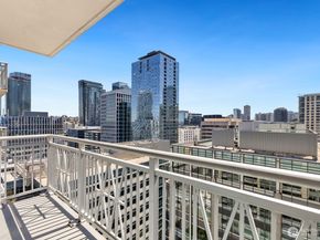 819 Virginia Street 2606, Seattle WA 98101