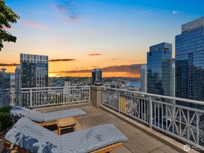 819 Virginia Street 2606, Seattle WA 98101
