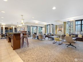 819 Virginia Street 2606, Seattle WA 98101