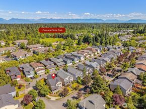 10184 225th Terrace NE, Redmond WA 98053