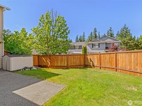 10184 225th Terrace NE, Redmond WA 98053