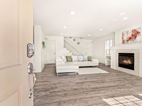 10184 225th Terrace NE, Redmond WA 98053