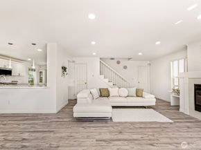 10184 225th Terrace NE, Redmond WA 98053