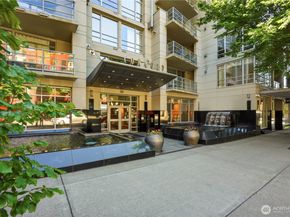 2929 1st Avenue 817, Seattle WA 98121