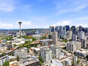 2929 1st Avenue 817, Seattle WA 98121