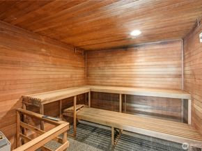 2929 1st Avenue 817, Seattle WA 98121
