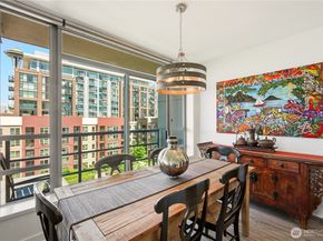 2929 1st Avenue 817, Seattle WA 98121